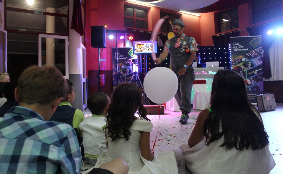 Casamento7
